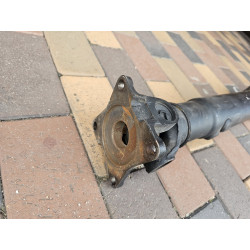 JR33-4K145-GD Ford Mustang Drive Shaft 2018-2023