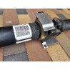 JR33-4K145-GD Ford Mustang Drive Shaft 2018-2023