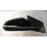 HYUNDAI SONATA RIGHT BLIND SPOT MIRROR 2015-2017 7620-C2020S3B 87620-C2020 8 PIN