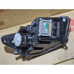 FR3B-13006-B Ford Mustang Left LED Xenon Headlight 2015-2017