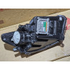 FR3B-13006-B Ford Mustang Left LED Xenon Headlight 2015-2017