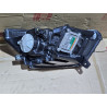 FR3B-13006-B Ford Mustang Left LED Xenon Headlight 2015-2017