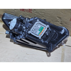 FR3B-13006-B Ford Mustang Left LED Xenon Headlight 2015-2017