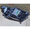 FR3B-13006-B Ford Mustang Left LED Xenon Headlight 2015-2017