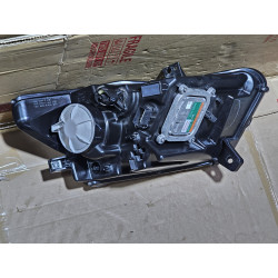 FR3B-13006-B Ford Mustang Left LED Xenon Headlight 2015-2017