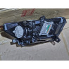 FR3B-13006-B Ford Mustang Left LED Xenon Headlight 2015-2017