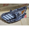 FR3B-13006-B Ford Mustang Left LED Xenon Headlight 2015-2017