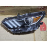 FR3B-13006-B Ford Mustang Left LED Xenon Headlight 2015-2017