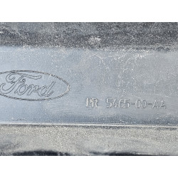 PR3B-17F954-AAW Ford Mustang Rear Bumper Lower Valance 2024 PR3Z-17F954-AA
