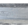 PR3B-17F954-AAW Ford Mustang Rear Bumper Lower Valance 2024 PR3Z-17F954-AA