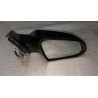 HYUNDAI SONATA RIGHT BLIND SPOT MIRROR 2015-2017 7620-C2020S3B 87620-C2020 8 PIN