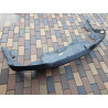 PR3B-17F954-AAW Ford Mustang Rear Bumper Lower Valance 2024 PR3Z-17F954-AA