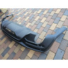 PR3B-17F954-AAW Ford Mustang Rear Bumper Lower Valance 2024 PR3Z-17F954-AA