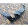 PR3B-17F954-AAW Ford Mustang Rear Bumper Lower Valance 2024 PR3Z-17F954-AA