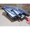FR3B-13005-B Ford Mustang Right LED Xenon Headlight 2015-2017