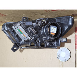 FR3B-13005-B Ford Mustang Right LED Xenon Headlight 2015-2017