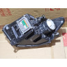 FR3B-13005-B Ford Mustang Right LED Xenon Headlight 2015-2017