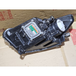 FR3B-13005-B Ford Mustang Right LED Xenon Headlight 2015-2017