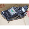 FR3B-13005-B Ford Mustang Right LED Xenon Headlight 2015-2017