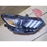 FR3B-13005-B Ford Mustang Right LED Xenon Headlight 2015-2017