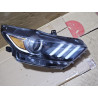 FR3B-13005-B Ford Mustang Right LED Xenon Headlight 2015-2017