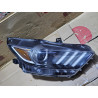 FR3B-13005-B Ford Mustang Right LED Xenon Headlight 2015-2017