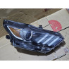 FR3B-13005-B Ford Mustang Right LED Xenon Headlight 2015-2017
