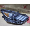 FR3B-13005-B Ford Mustang Right LED Xenon Headlight 2015-2017