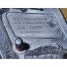 FR3B-17683-AJ Ford Mustang Left Mirror 2015-2023