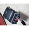 FR3B-17683-AJ Ford Mustang Left Mirror 2015-2023