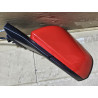 FR3B-17683-AJ Ford Mustang Left Mirror 2015-2023