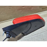 FR3B-17683-AJ Ford Mustang Left Mirror 2015-2023