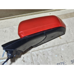 FR3B-17683-AJ Ford Mustang Left Mirror 2015-2023
