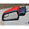 FR3B-17683-AJ Ford Mustang Left Mirror 2015-2023