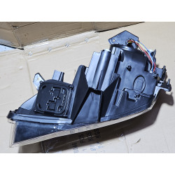 Chevrolet Camaro Right LED Headlight 2016-2018