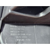 Chevrolet Camaro Right LED Headlight 2016-2018