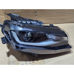 Chevrolet Camaro Right LED Headlight 2016-2018
