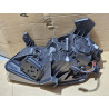 Chevrolet Camaro Right LED Headlight 2016-2018