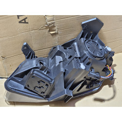 Chevrolet Camaro Right LED Headlight 2016-2018