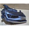 Chevrolet Camaro Right LED Headlight 2016-2018