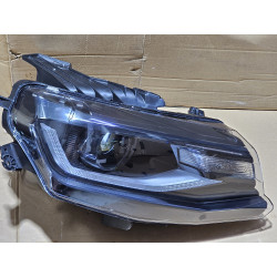 Chevrolet Camaro Right LED Headlight 2016-2018