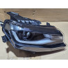 Chevrolet Camaro Right LED Headlight 2016-2018