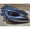 Chevrolet Camaro Right LED Headlight 2016-2018