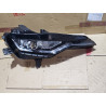 84756148 Chevrolet Camaro Right Full LED Headlight 2019-2024 84495524