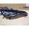 84756148 Chevrolet Camaro Right Full LED Headlight 2019-2024 84495524
