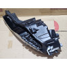 84756148 Chevrolet Camaro Right Full LED Headlight 2019-2024 84495524