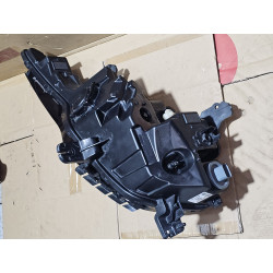 84756148 Chevrolet Camaro Right Full LED Headlight 2019-2024 84495524