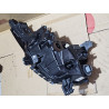 84756148 Chevrolet Camaro Right Full LED Headlight 2019-2024 84495524