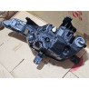 84756148 Chevrolet Camaro Right Full LED Headlight 2019-2024 84495524