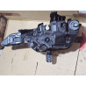 84756148 Chevrolet Camaro Right Full LED Headlight 2019-2024 84495524